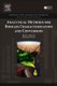 Analytical Methods for Biomass Characterization and Conversion (Paperback): David C. Dayton, Thomas D. Foust