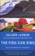 The Fish Can Sing (Paperback): Halldor Laxness