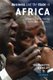 Business and the State in Africa - Economic Policy-Making in the Neo-Liberal Era (Hardcover, New): Antoinette Handley