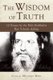 Wisdom of Truth (Hebrew, English, Hardcover): Rav Yehuda Ashlag