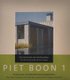 Piet Boon 1: The First Book with All the Classics (English, Dutch, Hardcover): Joyce Huisman
