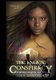 The Angate Conspiracy (Paperback): Joan Lightning