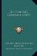 Les Conciles Generaux (1869) (English, French, Paperback): Claude Henri Augustin Plantier