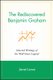 The Rediscovered Benjamin Graham - Selected Writings of the Wall Street Legend (Paperback): J Lowe