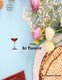 Pearl for Passover - English (Paperback): Smadar Ifrach Author