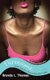 Threesome - Where Seduction, Power & Basketball Collide (Paperback): Brenda L Thomas
