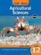 Study & Master Agricultural Sciences: Gr 12: Learner's Book (Paperback): Altus Strydom, Henricho Ferreira, Peter J. Holmes