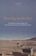 Teetering on the Rim - Global Restructuring, Daily Life, and the Armed Retreat of the Bolivian State (Paperback, New): Lesley...
