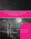 First Polish Reader for Students - bilingual for speakers of English Level A1 and A2 (Paperback): Wiktor Kopernikus