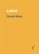 LatinX (Paperback): Claudia Milian