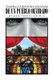 Teatro, Cuentos y Escenas de Un Pueblo Olvidado (Paperback): Mariano Morillo B. Ph. D.