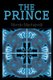 The Prince (Paperback): Nicolo Machiavelli