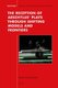 The Reception of Aeschylus' Plays through Shifting Models and Frontiers (English, Greek, To, Hardcover): Stratos...