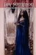 Morgan Le Fay 3 - Blacksmith's Telling (Paperback): Fay Sampson