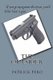 The Outsider (Paperback): Patrick Fero