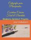 Caligrafia para Principiantes - Escritura Cursiva Facil & Divertida: Simulacros, Ejercicios & Proyectos (Spanish, Paperback):...