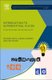 Introduction to Supercritical Fluids, Volume 4 - A Spreadsheet-based Approach (Hardcover, New): Richard Smith, Hiroshi Inomata,...