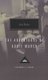 The Adventures of Augie March (Hardcover, Reissued [New Ed.]): Saul Bellow