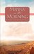 Manna in the Morning (Paperback): Jacqueline Renee Harts