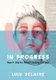 Us, in Progress: Short Stories About Young Latinos (Paperback): Lulu Delacre