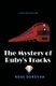 The Mystery of Ruby's Tracks (Paperback): Rose Donovan