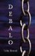 Debalo (Paperback): Toby Benoit