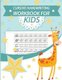 Cursive handwriting workbook for kids - abc workbooks for preschool, abc workbook for kindergarten, workbooks for preschoolers,...