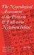 Neurological Assessment of the Preterm and Fullterm Newborn Infant 2e (Hardcover, 2 Rev Ed): LMS Dubowitz