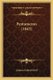 Pentameron (1843) (German, Paperback): Johann Gabriel Seidl