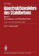 Teil A: Baustoffe - Grundlagen Und Bauelemente (German, Paperback, 4th 4. Aufl. 1980. Softcover Reprint of the Original 4th...
