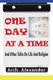 One Day At A Time - And Other Talks On Life And Religion (Paperback): Leroy Freeman