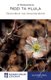 Ndzi ta hlula Grade 8 Novel and Study Notes (Xitsonga Home Language) (Tsonga, Paperback): A. Mushwana
