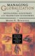 Managing Globalization in Developing Countries and Transition Economies - Building Capacities for a Changing World (Hardcover):...
