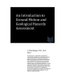 An Introduction to Ground Motion and Geological Hazards Assessment (Paperback): J. Paul Guyer