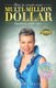 How to create your Multi-Million Dollar Business with Ease (Paperback): Phillip B. Goldfine