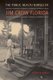 The Public Health Nurses of Jim Crow Florida (Hardcover): Christine Ardalan