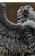 Mystical angel Writing Drawing journal - Angel Journal (Paperback): Michael Huhn, Michael