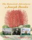 The Botanical Adventures of Joseph Banks (Hardcover): Christina Harrison