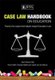 Case law handbook on education (Paperback, 5th ed): J Deacon