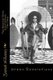 Urban Revolutions - Two American Black Insurrections (Paperback): Jamal Williams