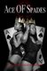 Ace of Spade (Paperback): Necole Johnson