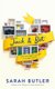 Jack & Bet (Hardcover): Sarah Butler
