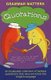 Grammar Matters - Quotations (Paperback): Vijaya Kumar