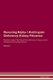 Reversing Alpha-1 Antitrypsin Deficiency - Kidney Filtration The Raw Vegan Plant-Based Detoxification & Regeneration Workbook...