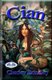 Cian (Portuguese, Paperback): Lucas de Oliveira