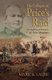 The Collapse of Price's Raid - The Beginning of the End in Civil War Missouri (Hardcover): Mark A. Lause
