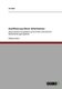 Qualifizierung alterer Arbeitnehmer - Alterssensible Ausgestaltung formeller betrieblicher Weiterbildungsangebote (German,...