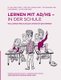 Lernen mit AD/HS - in der Schule - Wie Lehrer ihre Schuler unterstutzen koennen (German, Paperback): Adam Alfred, Stefanie...