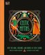 Celtic Myths: Meet the Gods, Creatures, and Heroes of Celtic Legend - (7-9 years) (Hardcover): Martin MacIntyre