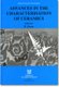 Advances in the Characterisation of Ceramics (Hardcover): Robert Freer
